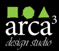 Arca design studio