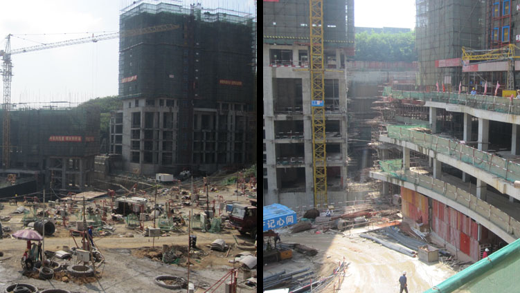 http://arca3.com/wp-content/uploads/2014/11/china-construction.jpg
